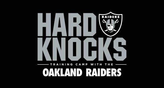 hard-knocks-oakland-raiders-hbo-01.jpg