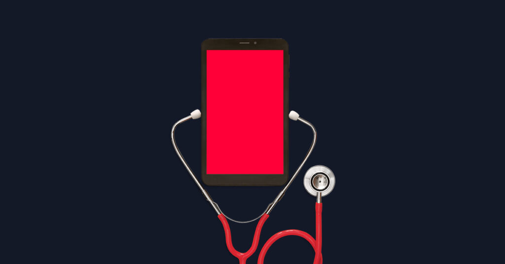 Telehealth
