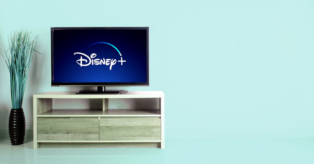 Television